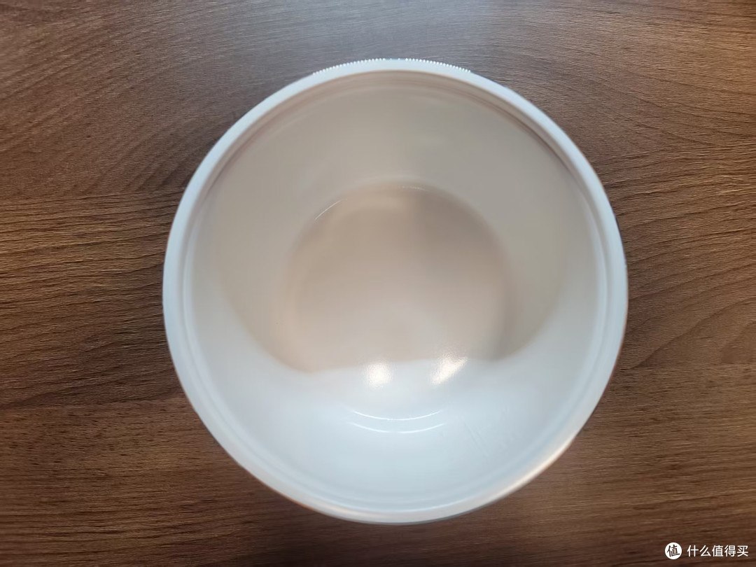 一人食的快乐感 ,京东京造 2L 迷你电饭煲