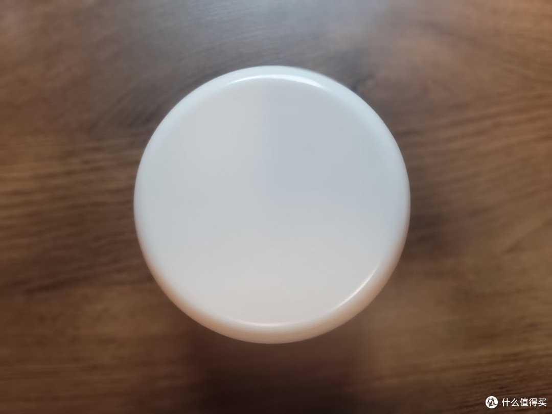 一人食的快乐感 ,京东京造 2L 迷你电饭煲