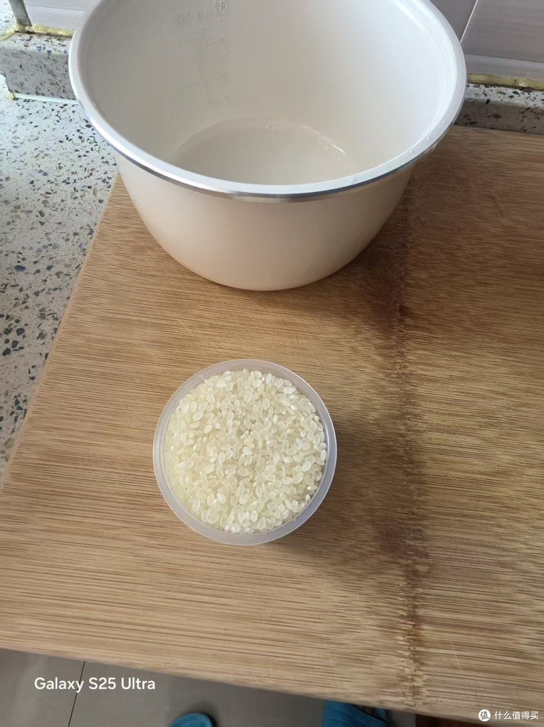 一人食的快乐感 ,京东京造 2L 迷你电饭煲