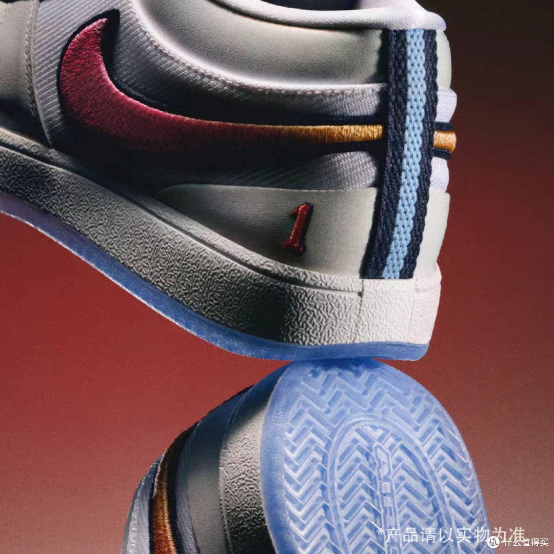 Nike Vaporfly 4 HV6107：竞速与轻量设计