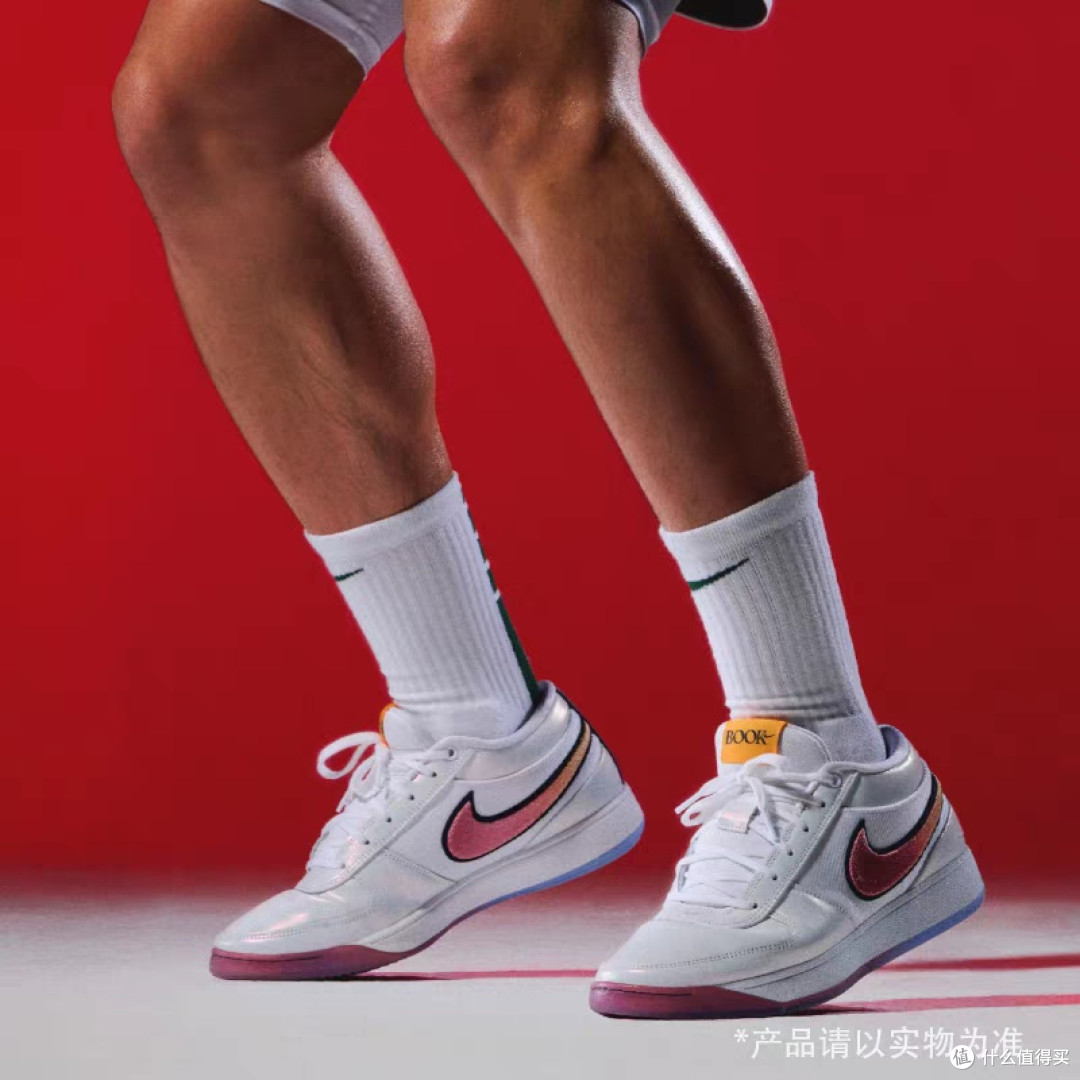 Nike Vaporfly 4 HV6107:竞速与轻量设计