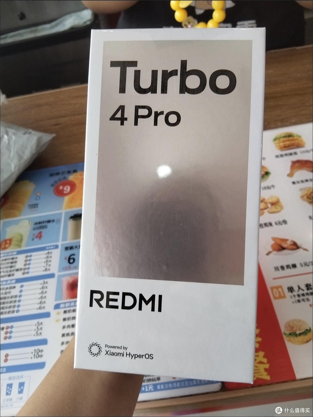数码选购后悔药,买红米手机质优价廉