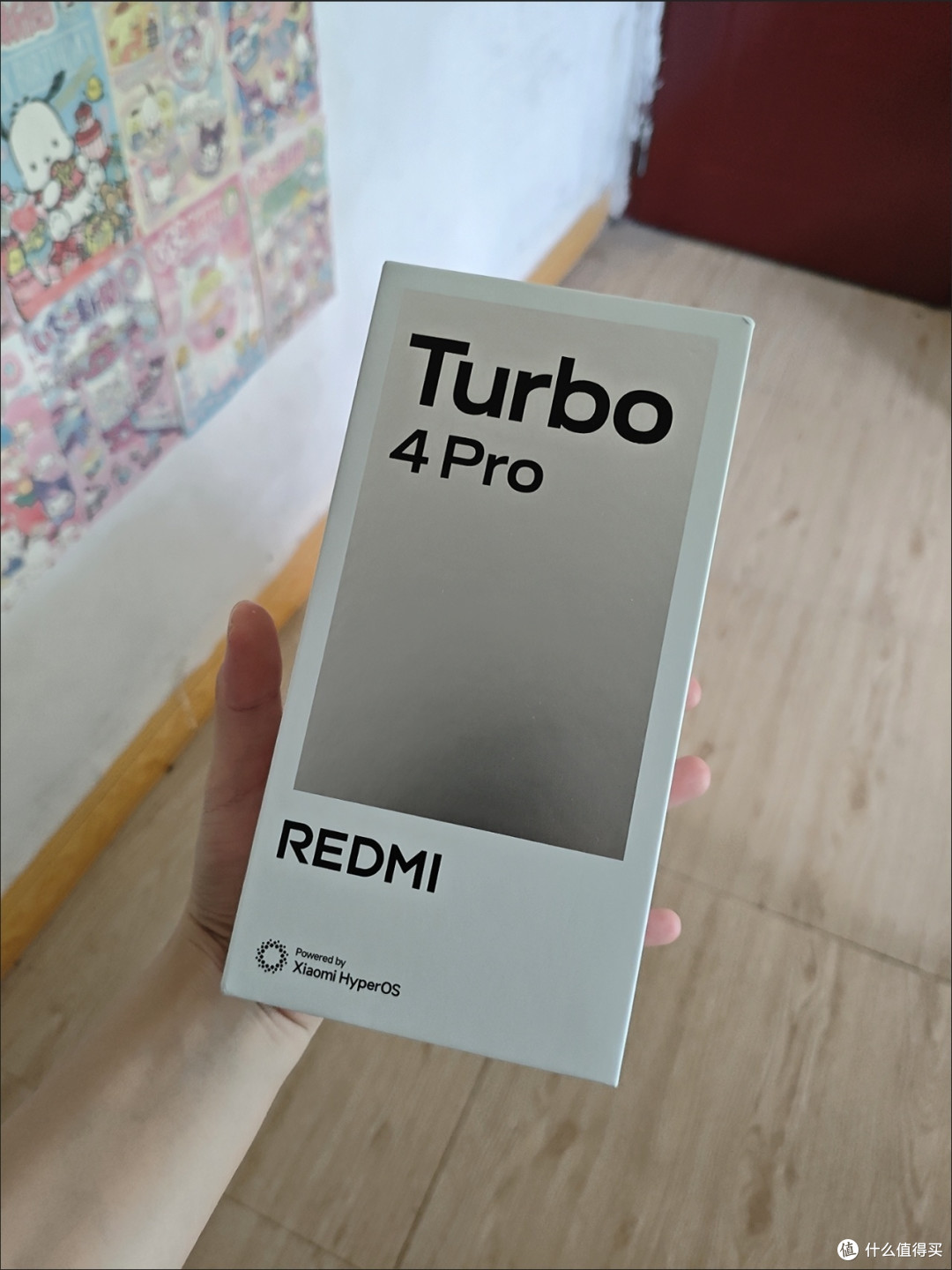 数码选购后悔药,买红米手机质优价廉