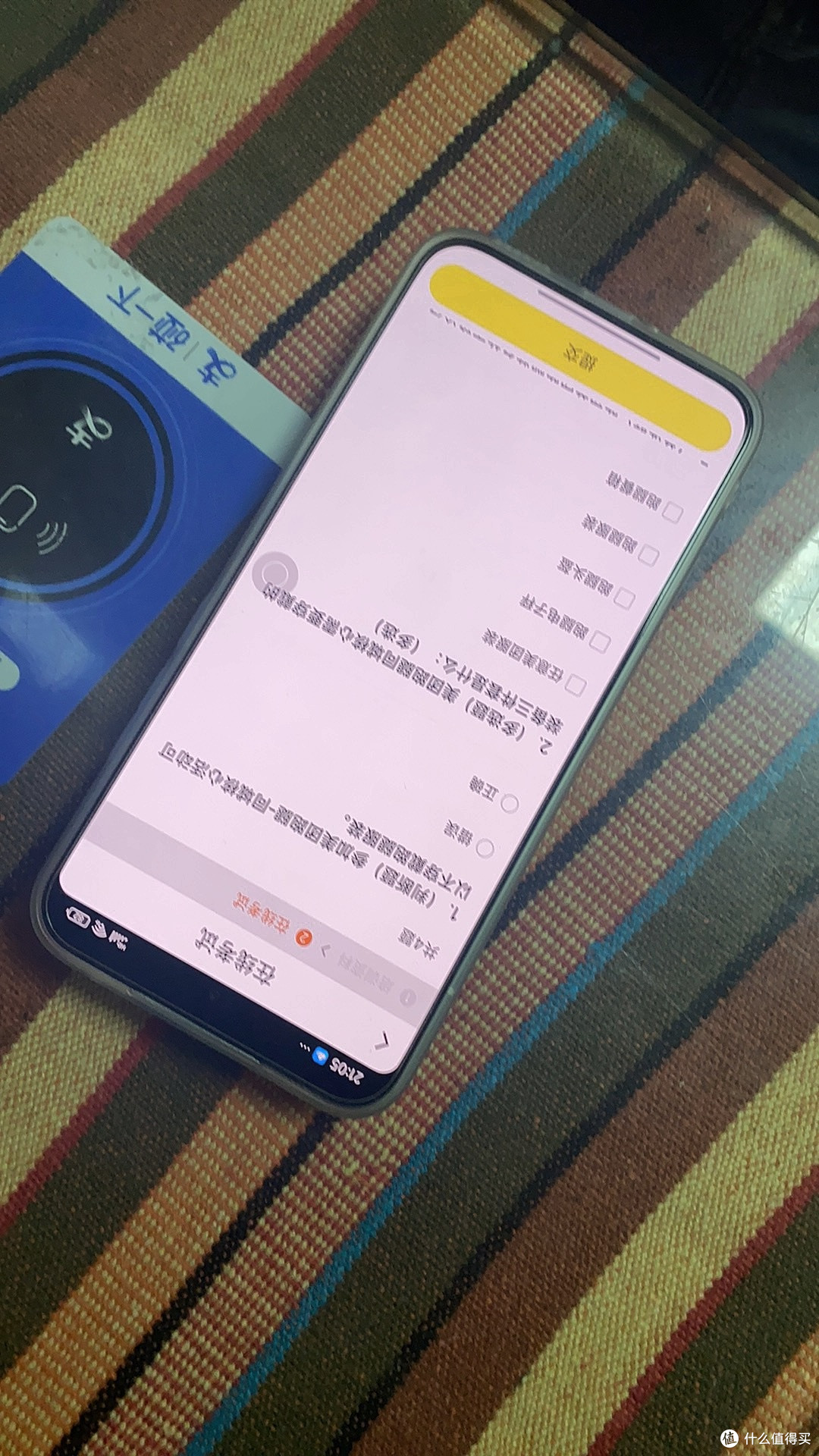 数码选购后悔药,买红米手机质优价廉