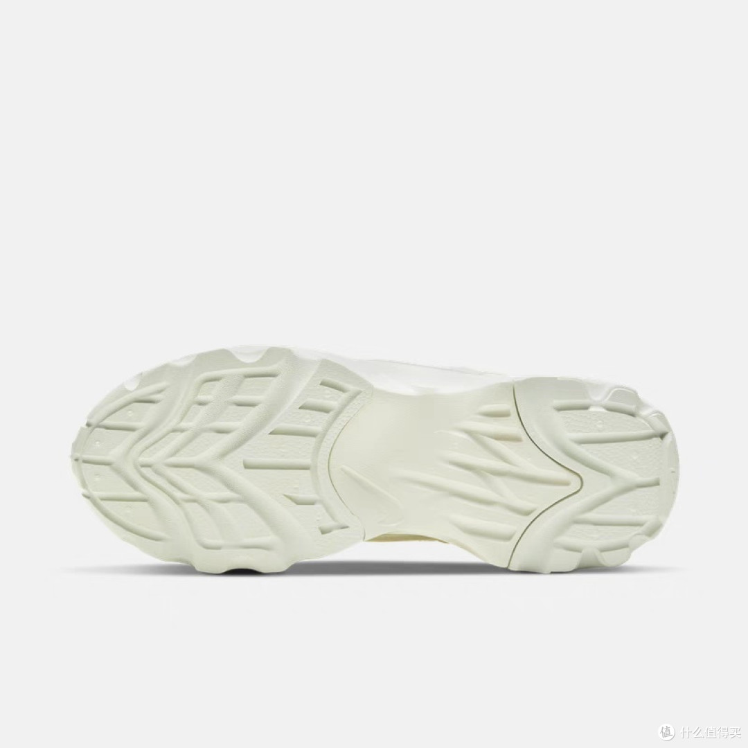 NIKE TC 7900:复古设计与舒适结合