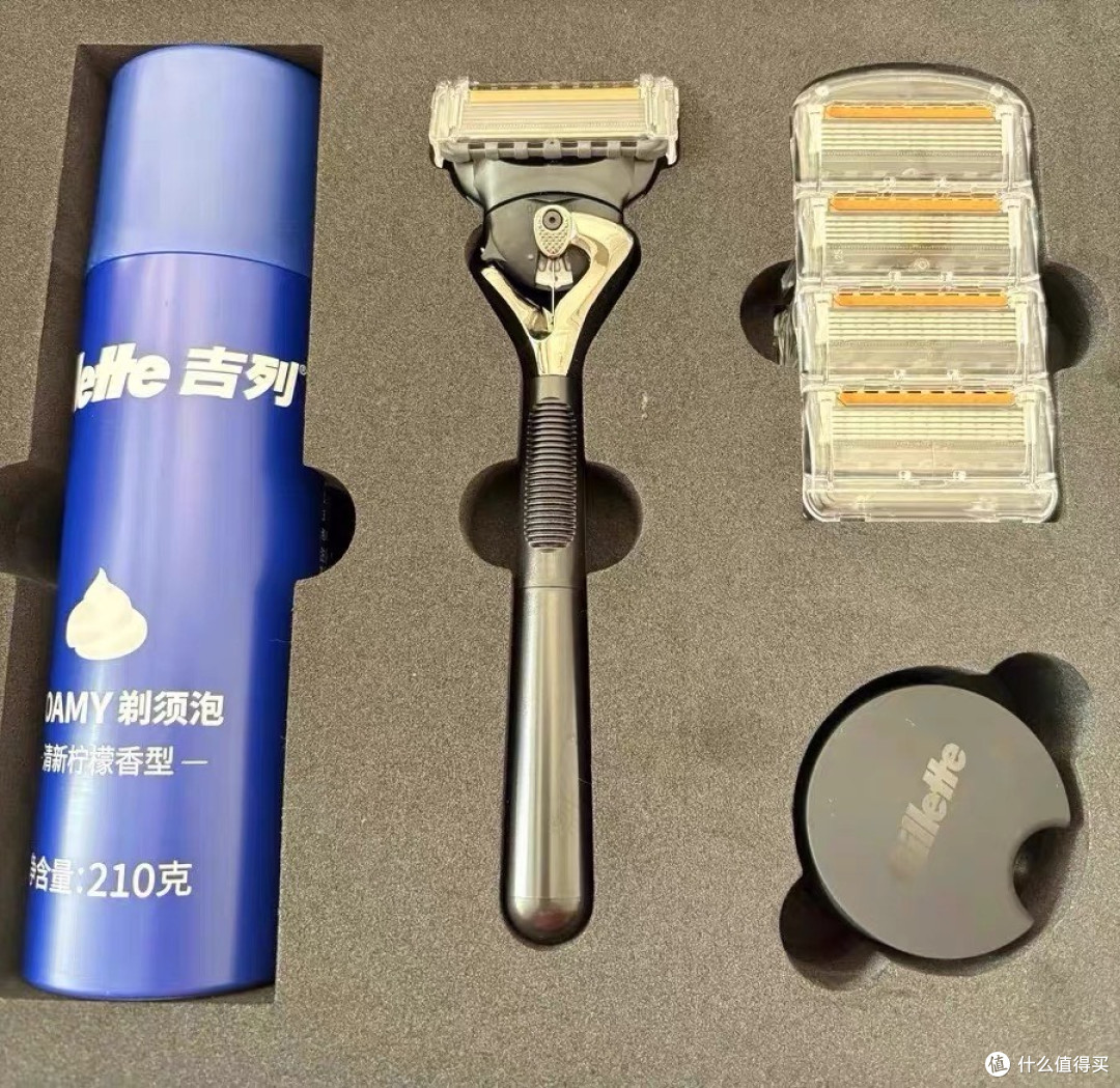 男生礼物难挑？懂他心思是关键