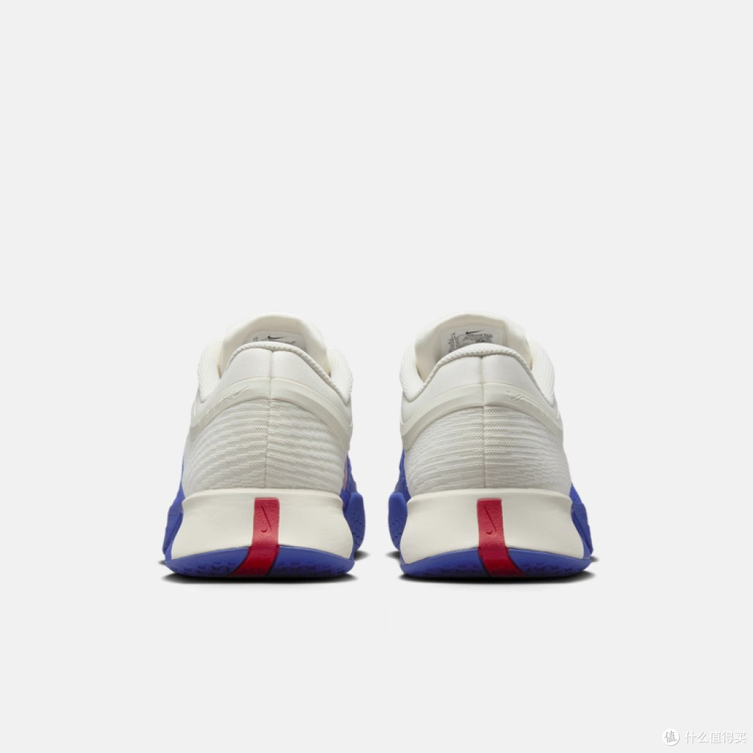 Nike Vapor Pro 3 男子网球鞋评测
