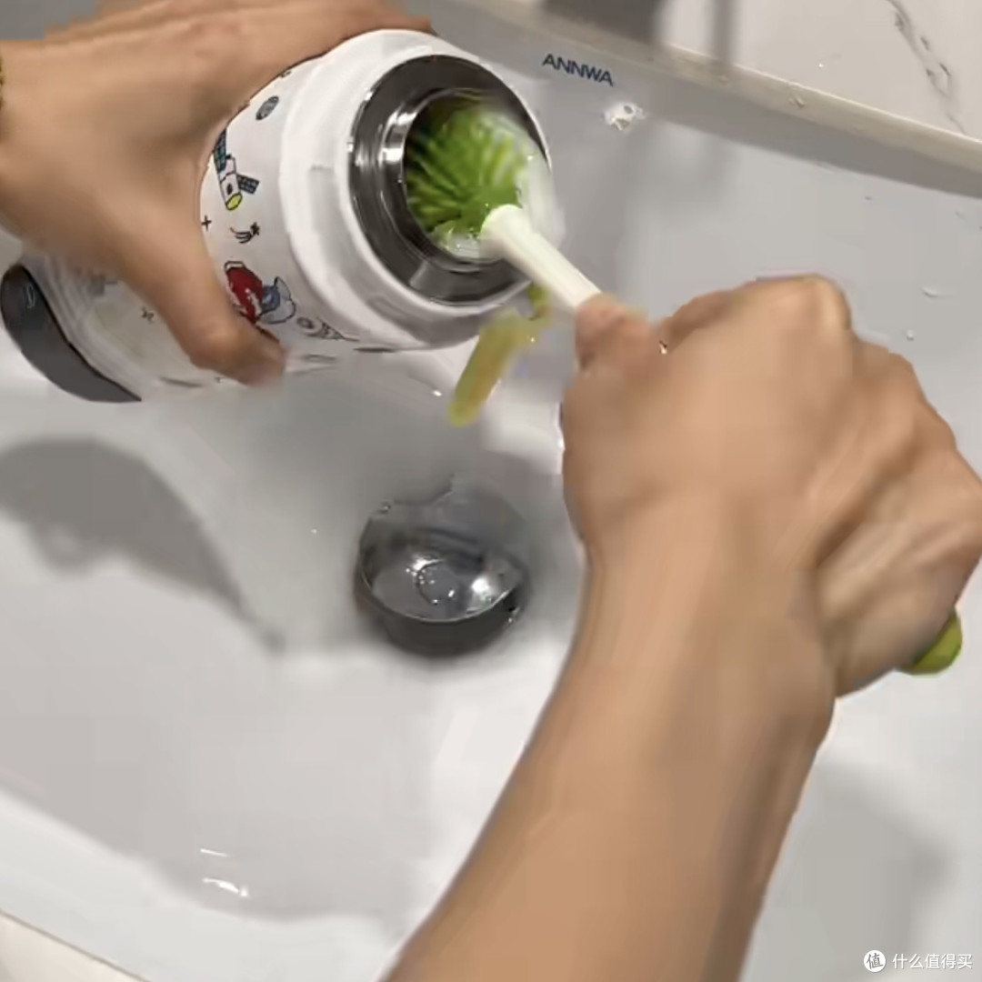 2025便携恒温杯终极测评:热门品牌全网首发真实数据排行
