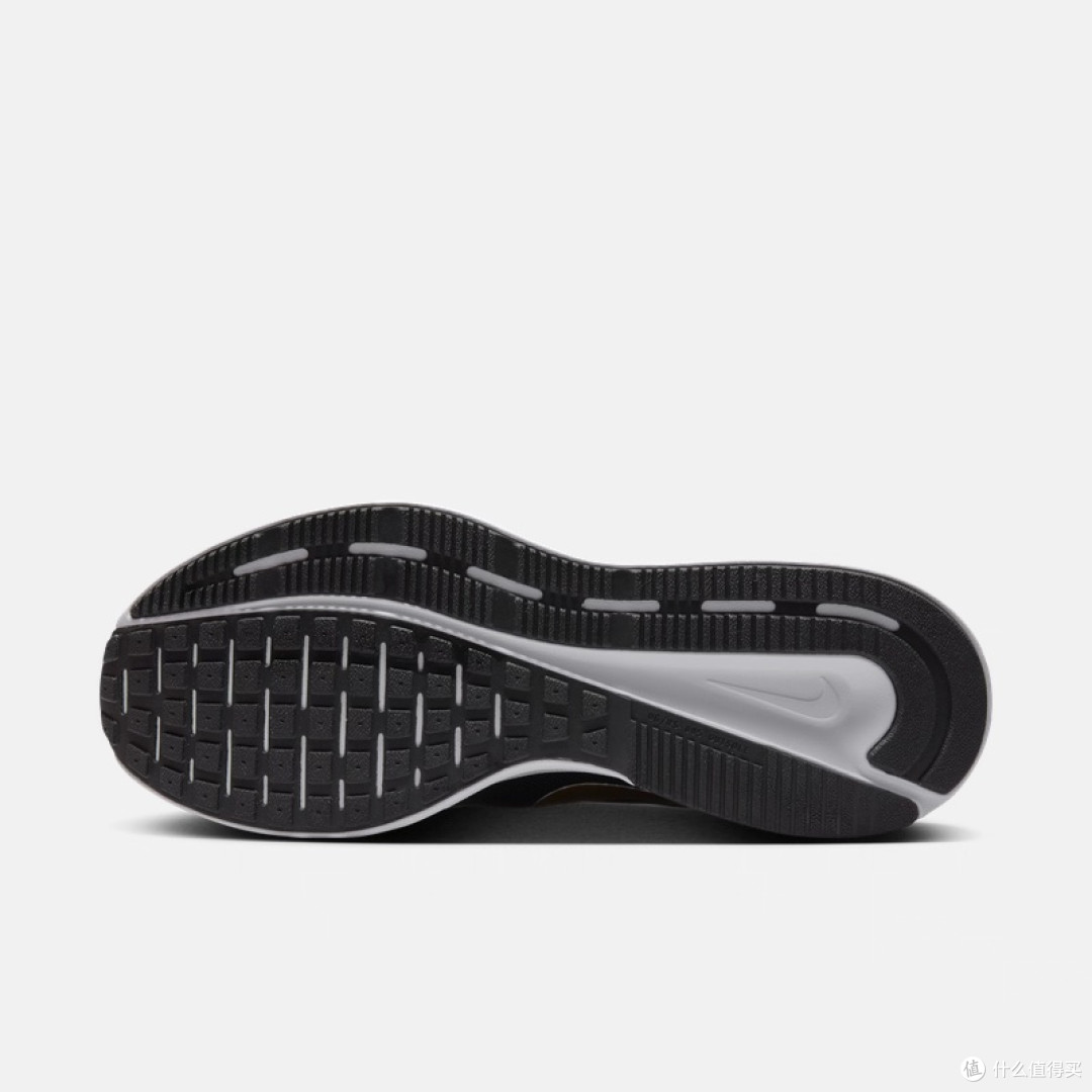 Nike RUN SWIFT 3秋季透气缓震跑鞋
