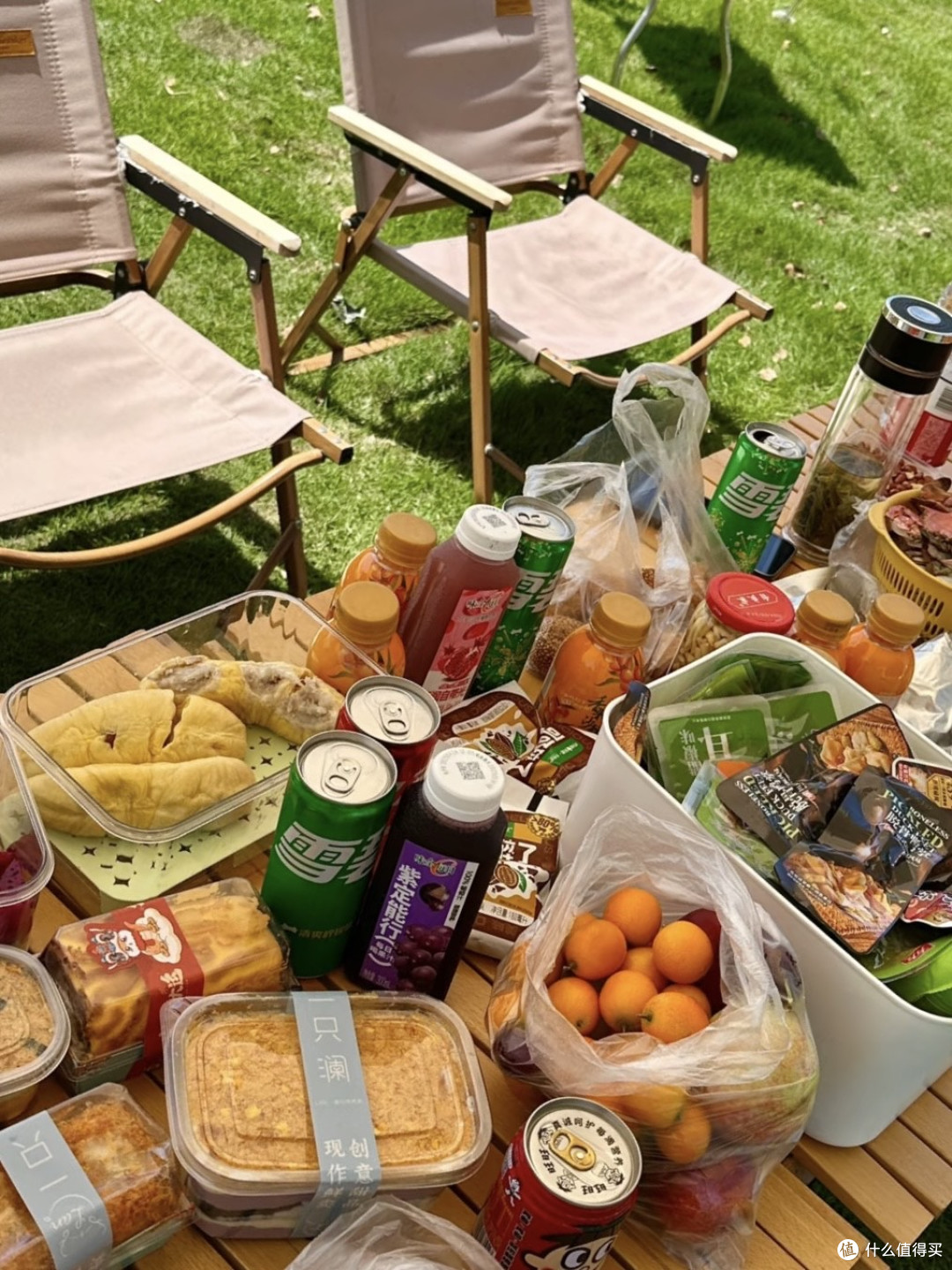 七夕创意约会：星空露营与自然共舞