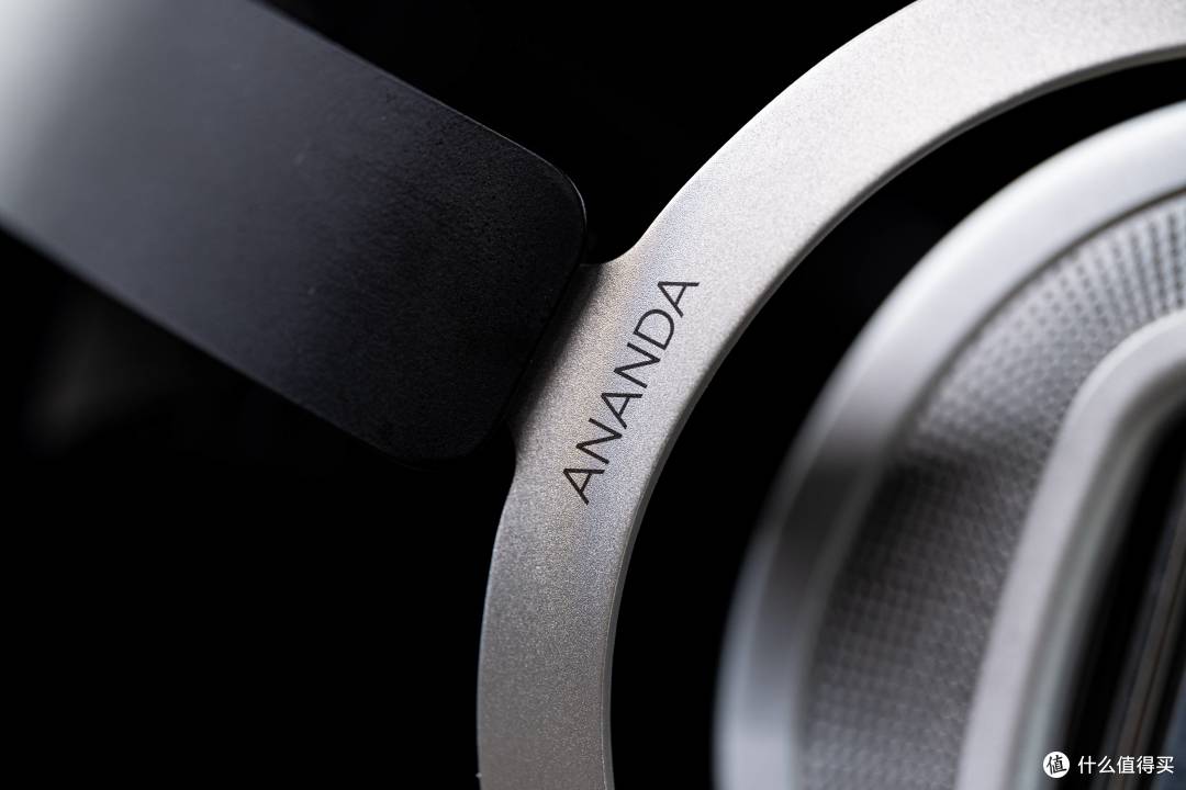 耳边评测 | 三千档的迷你HE1000 U?HIFIMAN ANANDA UNVEILED