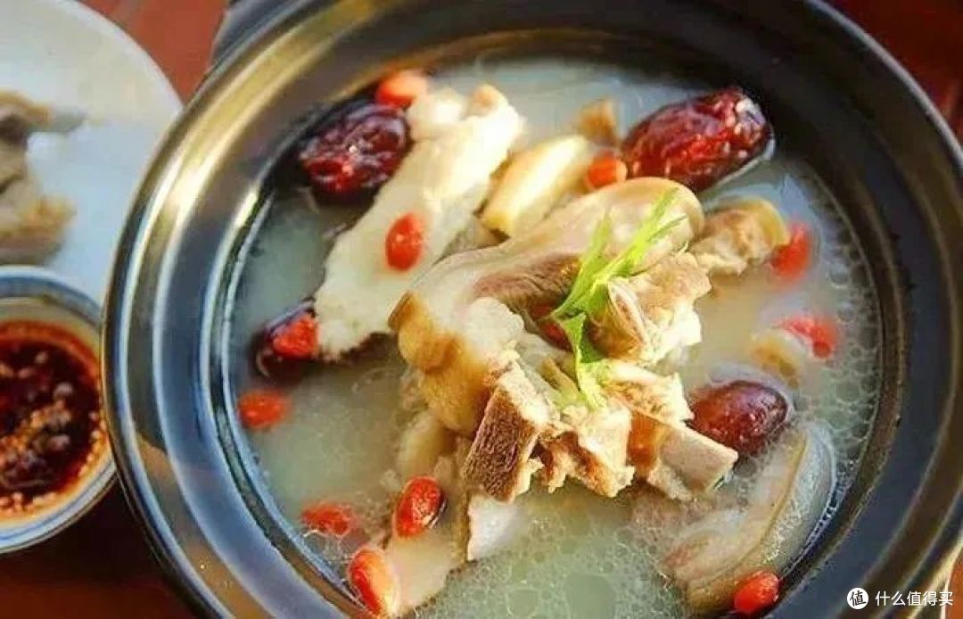 补气属黄芪,价格实惠效果好,进补首选