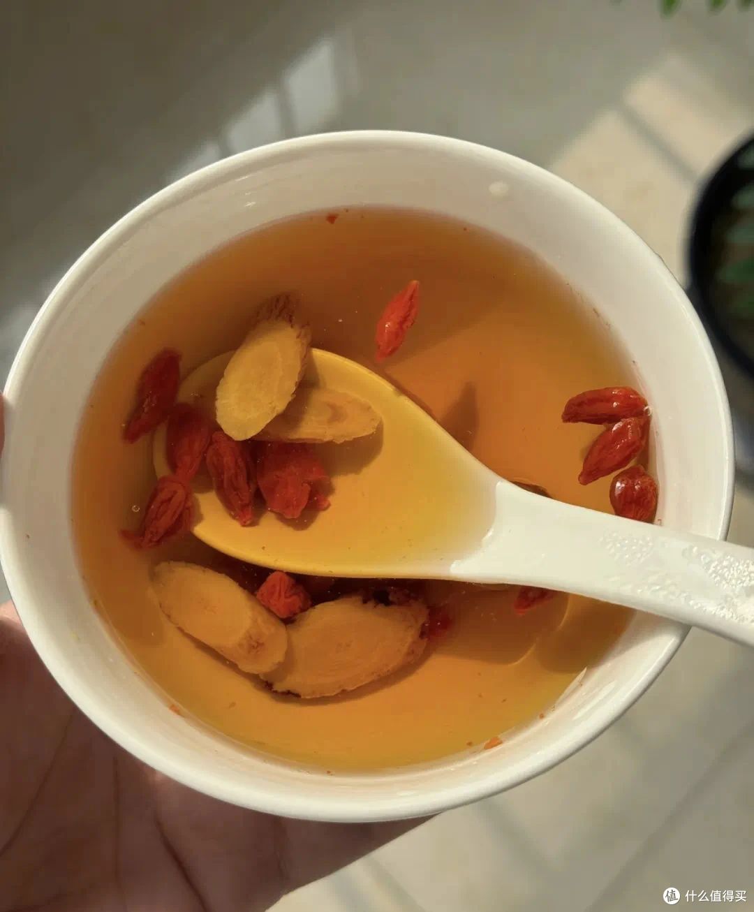 补气属黄芪,价格实惠效果好,进补首选