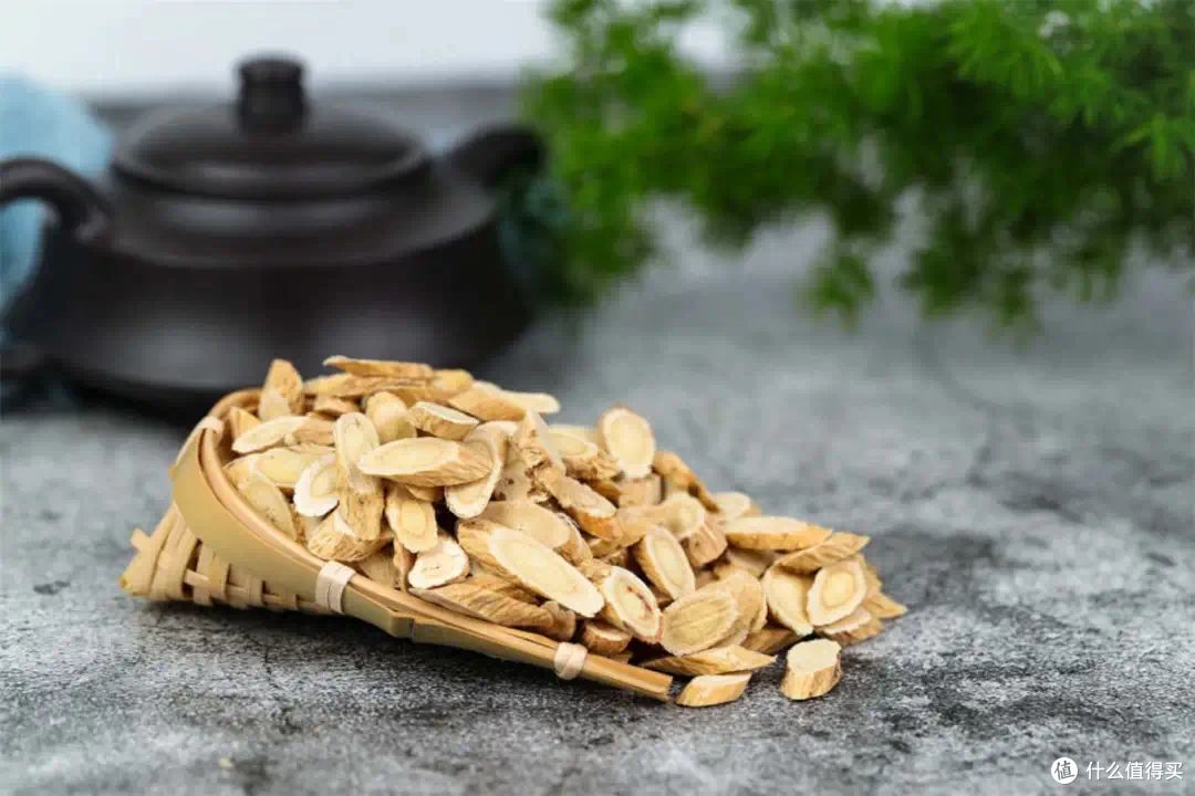 补气属黄芪,价格实惠效果好,进补首选