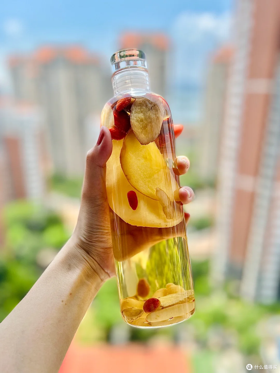 补气属黄芪,价格实惠效果好,进补首选