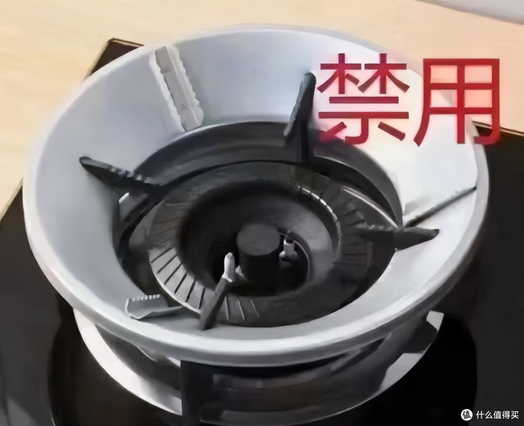 “良心坏透”的4种厨房产品,致癌、起火,专坑国人,别再上当了