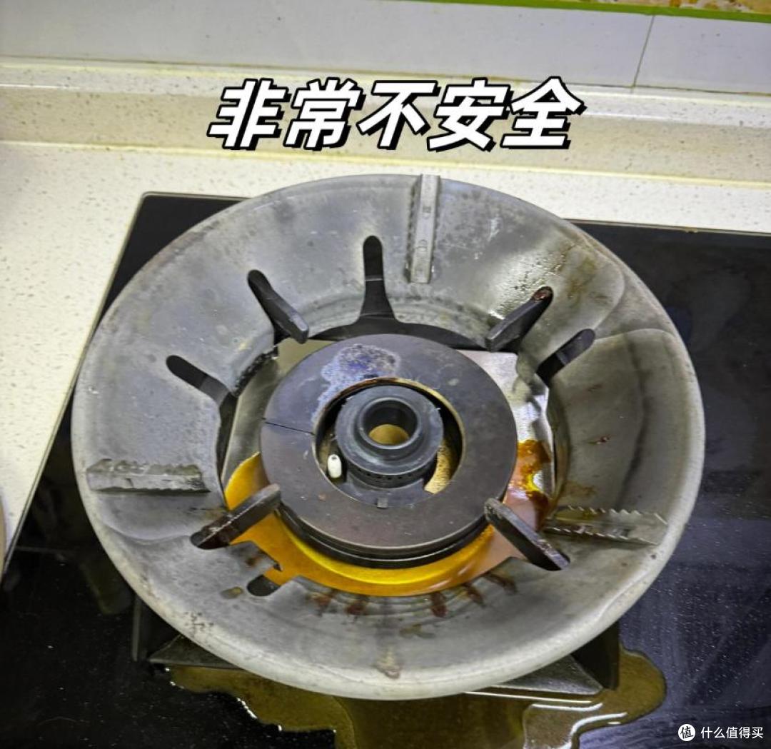 “良心坏透”的4种厨房产品,致癌、起火,专坑国人,别再上当了
