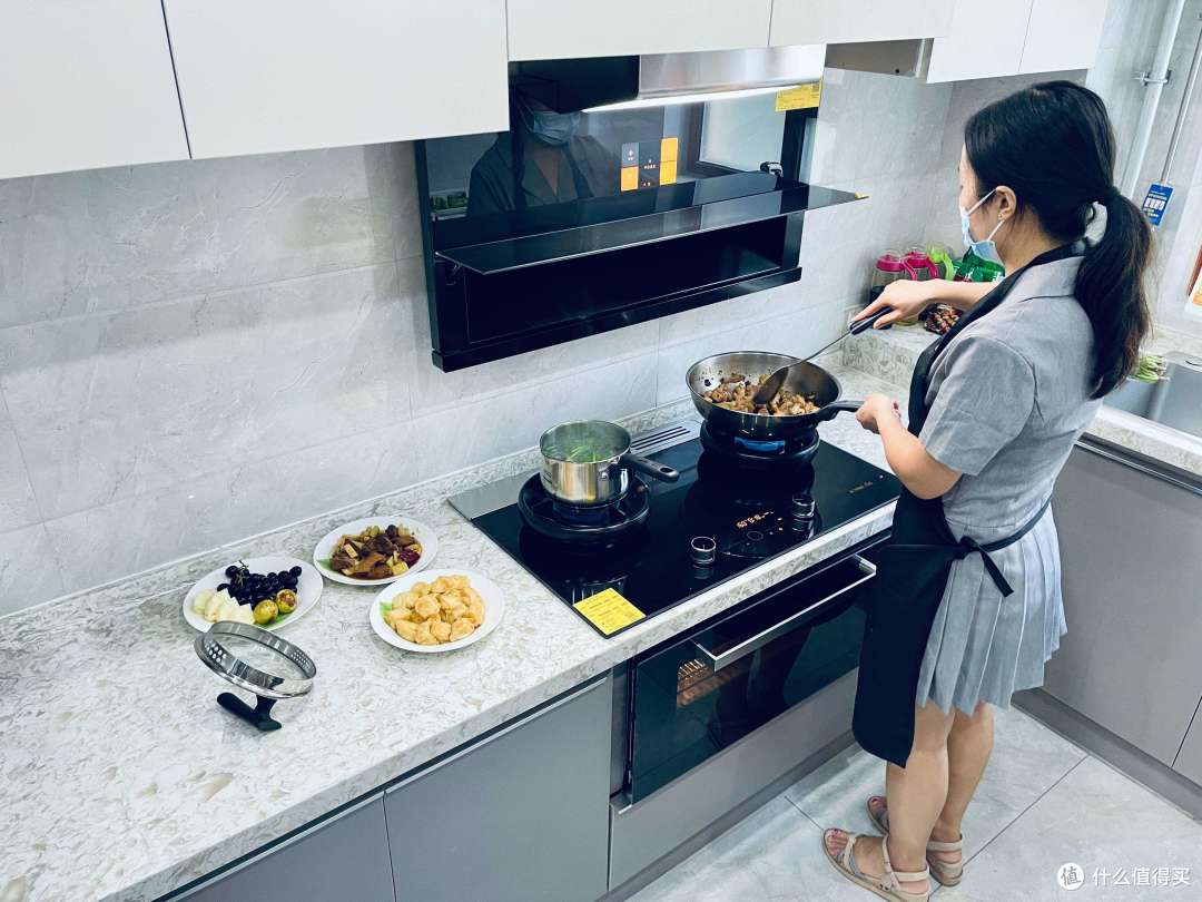 “良心坏透”的4种厨房产品,致癌、起火,专坑国人,别再上当了