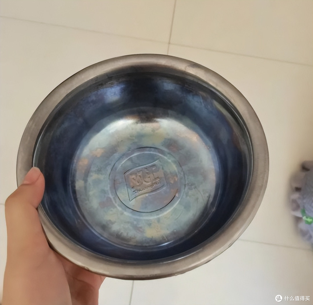 “良心坏透”的4种厨房产品,致癌、起火,专坑国人,别再上当了