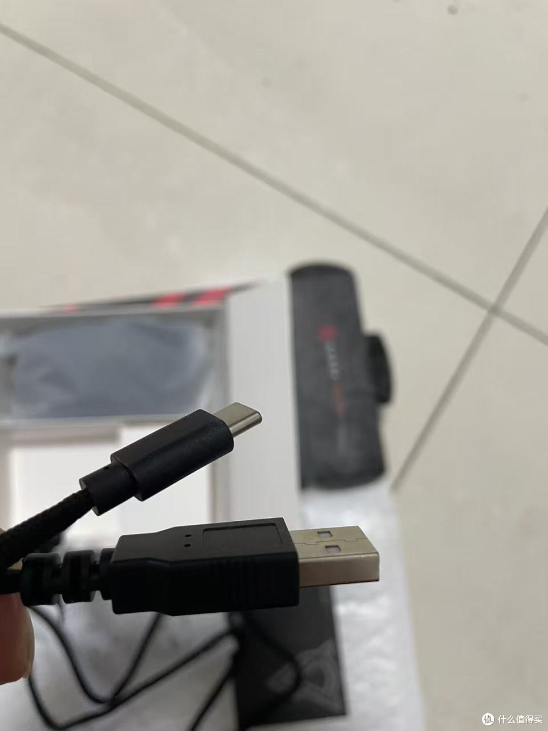黑爵AJ179NL长续航版使用报告