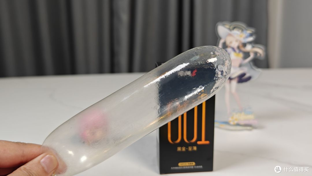 8款大牌套套实战分享！想要七夕过得“中”，选对套套很重要