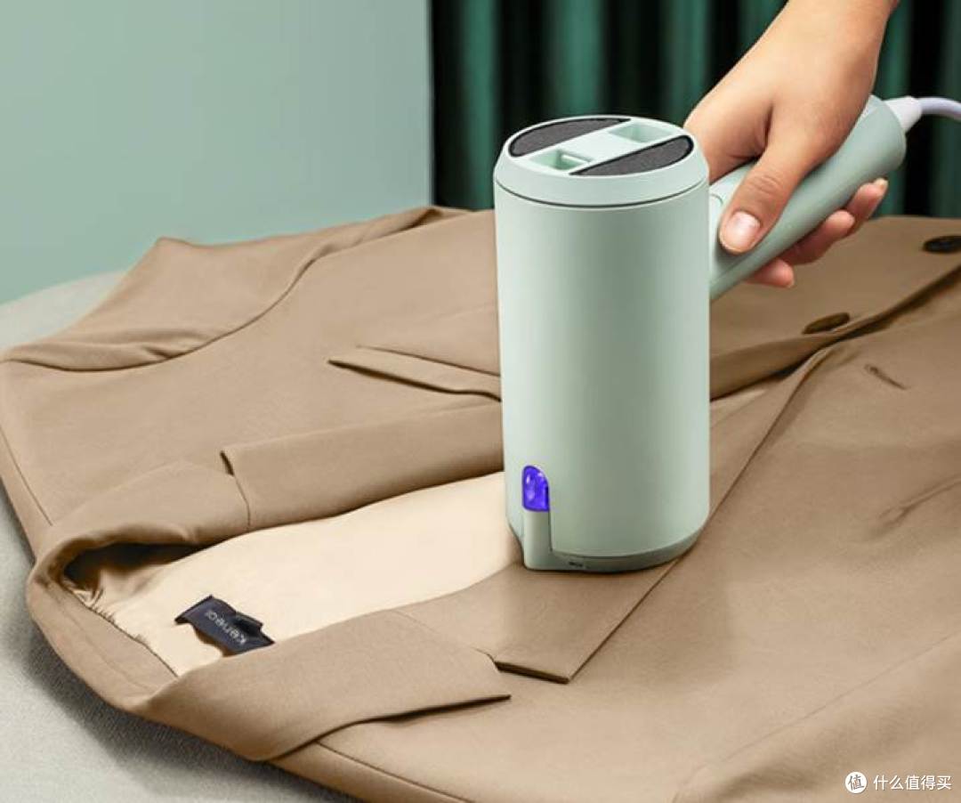 十款热门挂烫机品牌大对比，揭秘宫菱、苏泊尔等哪个牌子好用