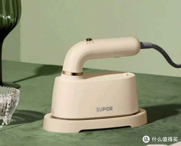 十款热门挂烫机品牌大对比，揭秘宫菱、苏泊尔等哪个牌子好用