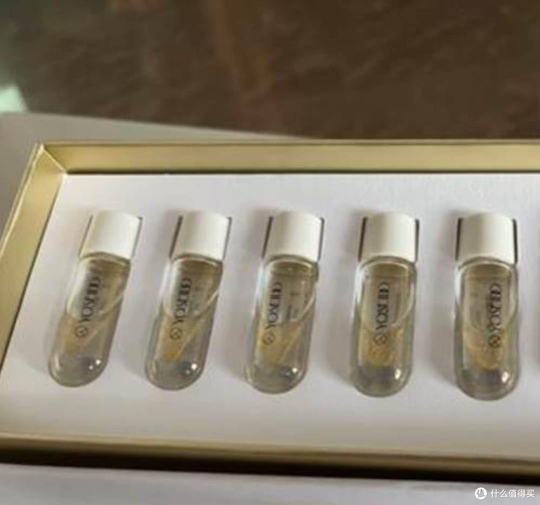 男士护肤品抗皱抗衰老效果好的有哪些?效果好的七大紧致排名推荐