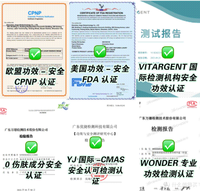男士护肤品抗皱抗衰老效果好的有哪些?效果好的七大紧致排名推荐