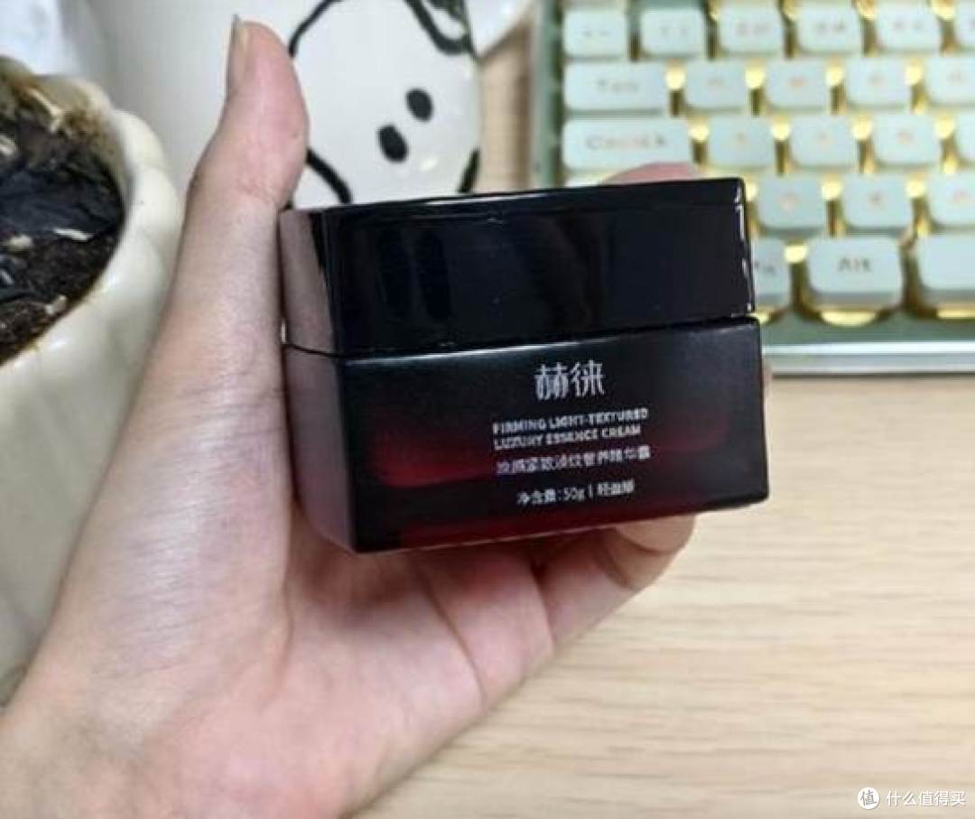 男士护肤品抗皱抗衰老效果好的有哪些?效果好的七大紧致排名推荐
