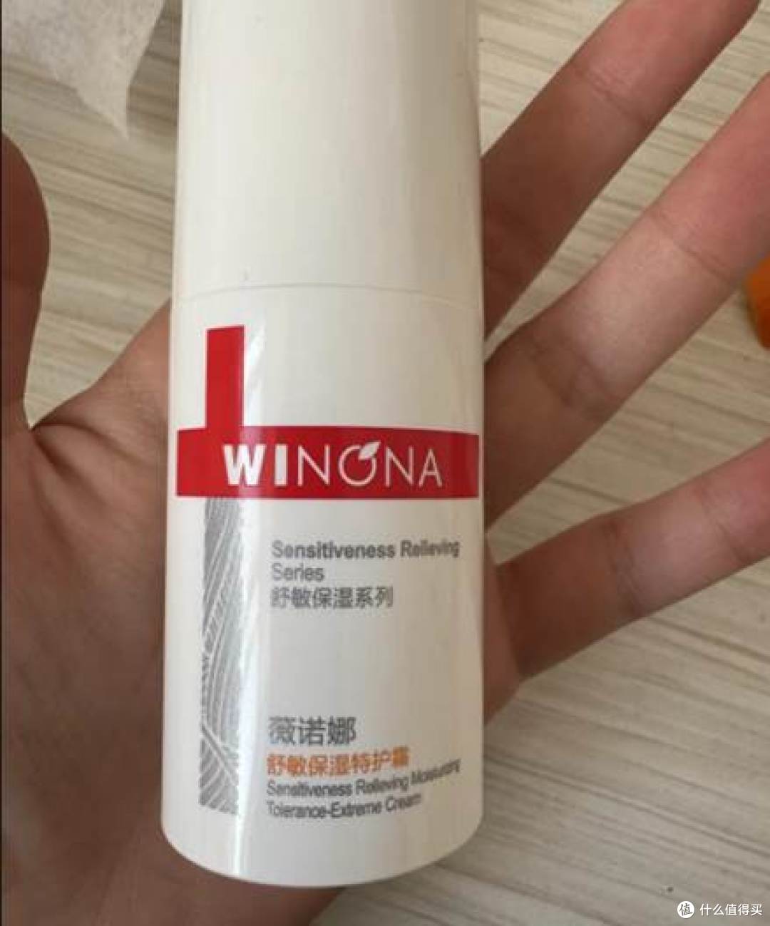 男士护肤品抗皱抗衰老效果好的有哪些?效果好的七大紧致排名推荐
