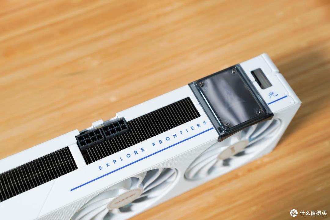 打造桌面凉爽小电脑，再现神U英特尔CPU Ultra 5 230F