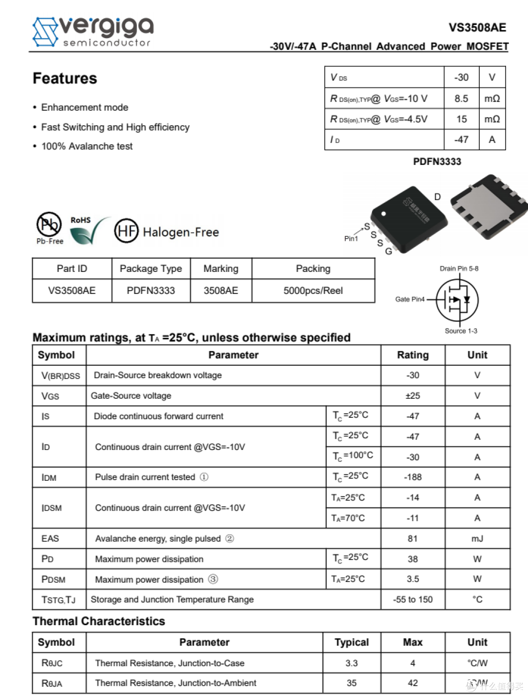 一个AR眼镜的配件也能做这么好！雷鸟边充边用USB-C转接器拆解