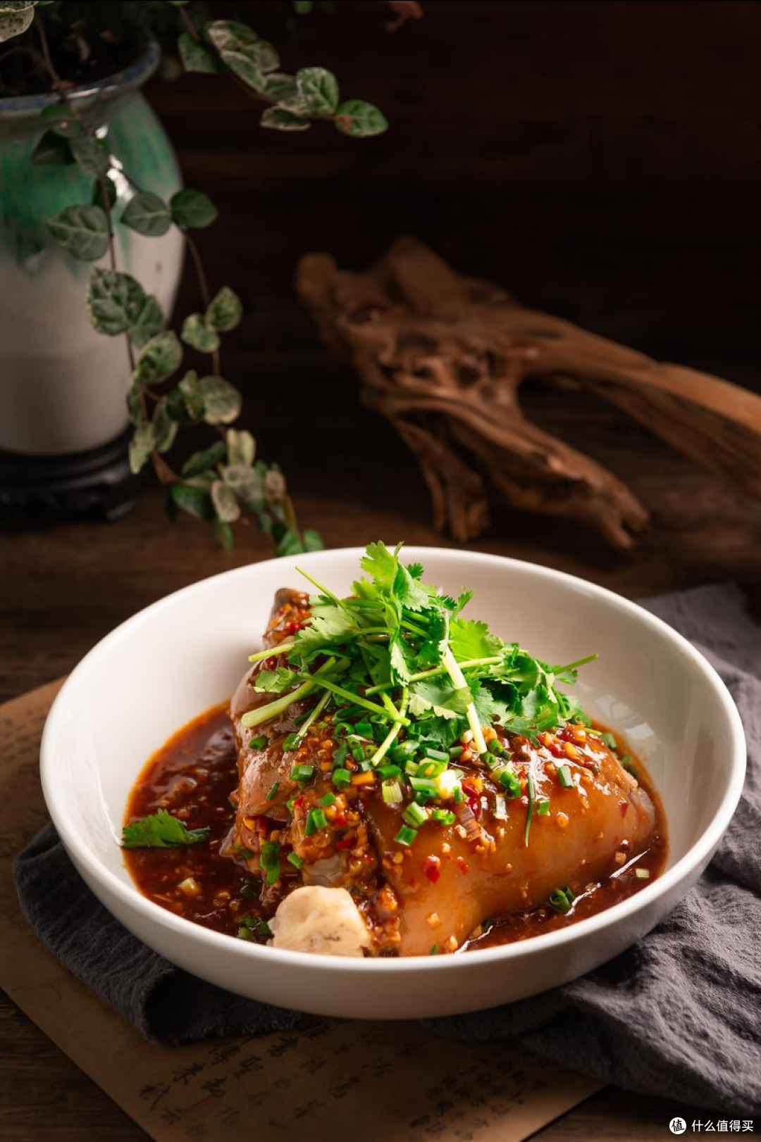 中国人不知道中国非遗美食,实属有点尴尬!