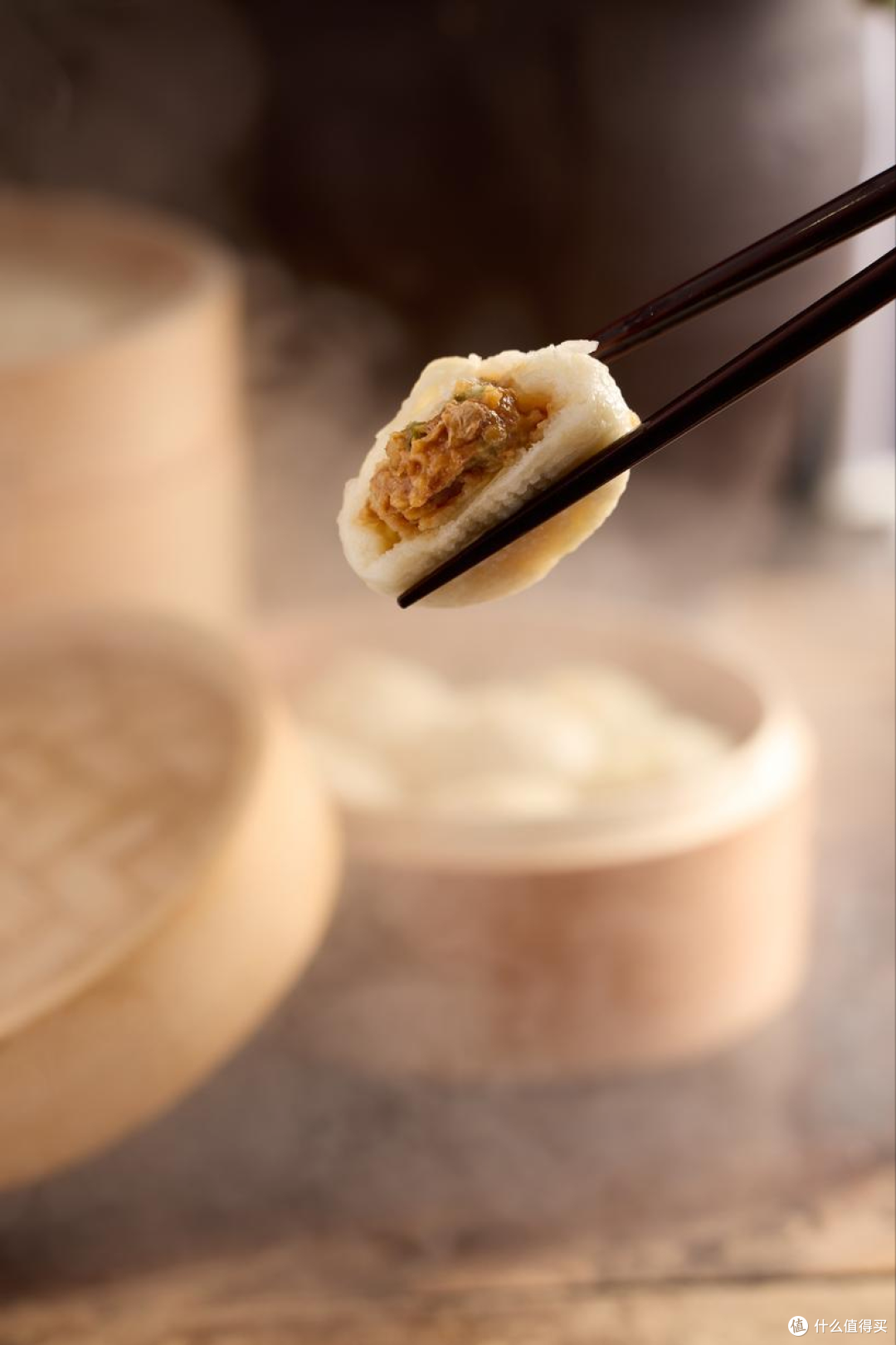 中国人不知道中国非遗美食,实属有点尴尬!