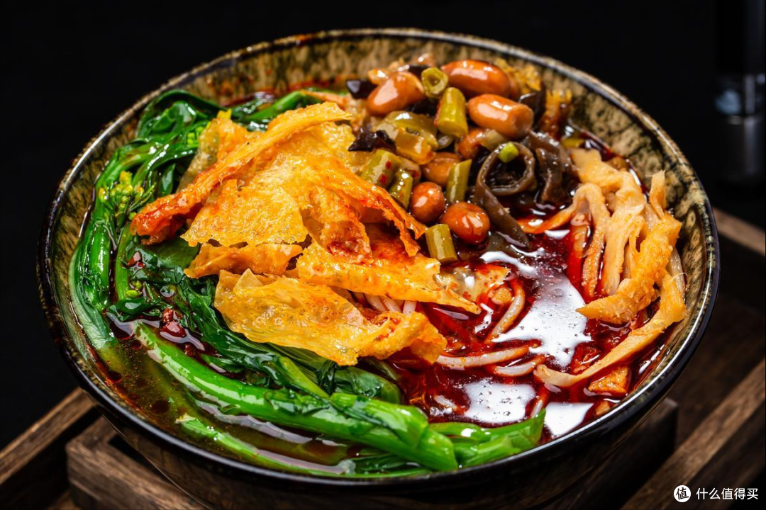 中国人不知道中国非遗美食,实属有点尴尬!