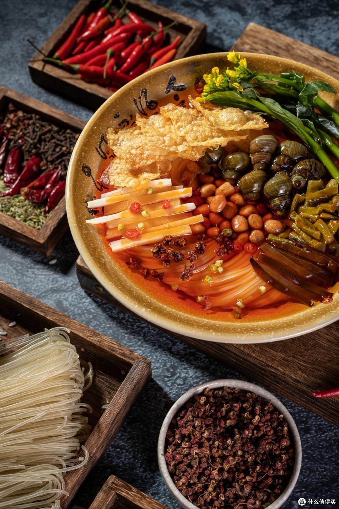 中国人不知道中国非遗美食,实属有点尴尬!