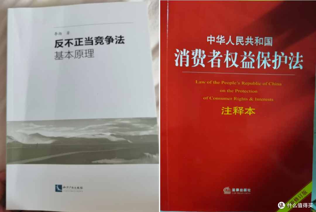 电视机网上买好还是实体店买好？实体店和网店的6款85寸电视盘点