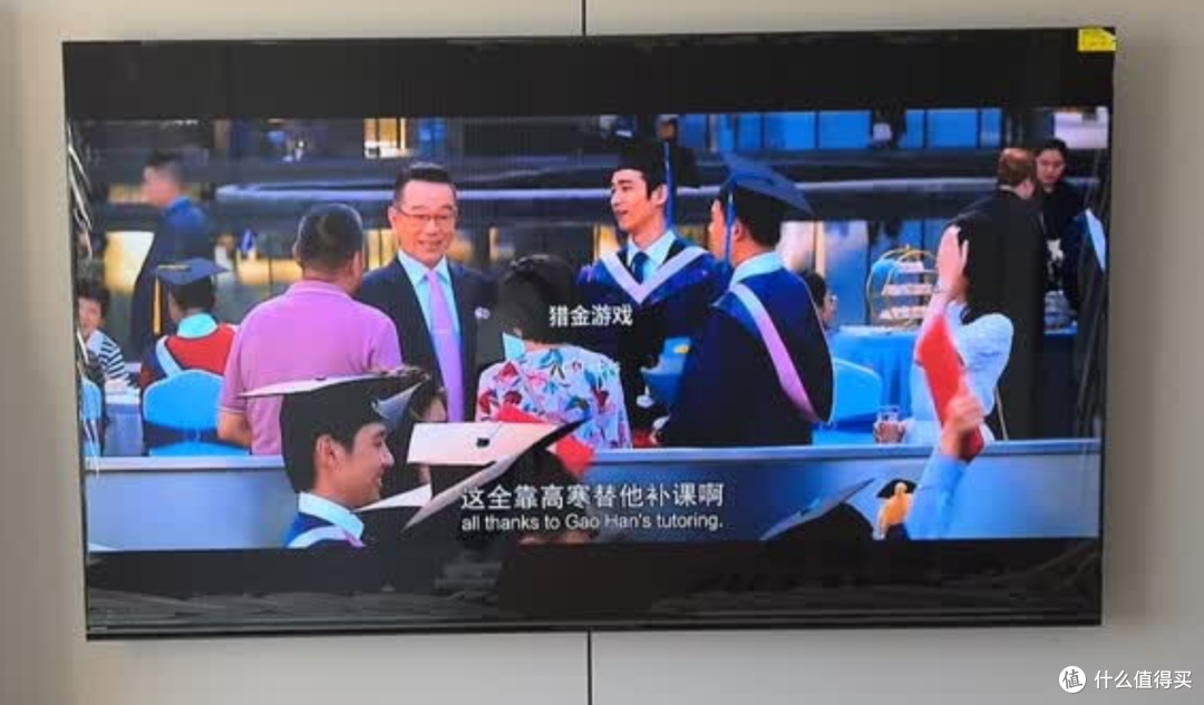电视机网上买好还是实体店买好？实体店和网店的6款85寸电视盘点