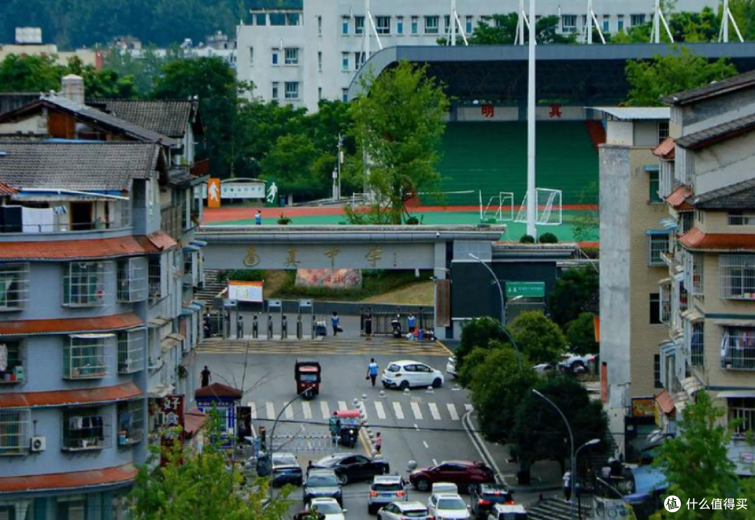 动真格了？20%编制要砍掉？400多个小县城均在名单内，全面清查中