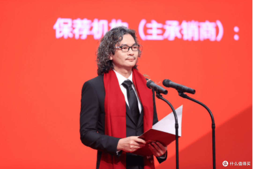 悍高集团股份有限公司:欧锦锋以设计重构家居五金价值坐标