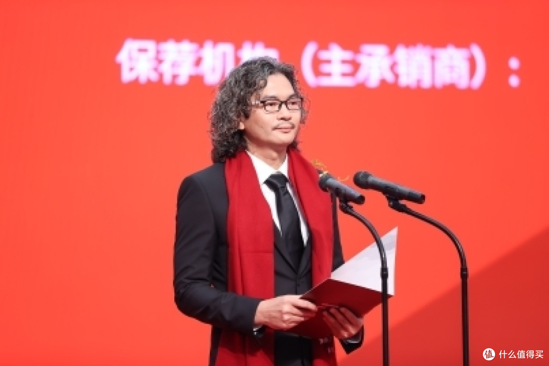 悍高集团股份有限公司：欧锦锋以设计重构家居五金价值坐标