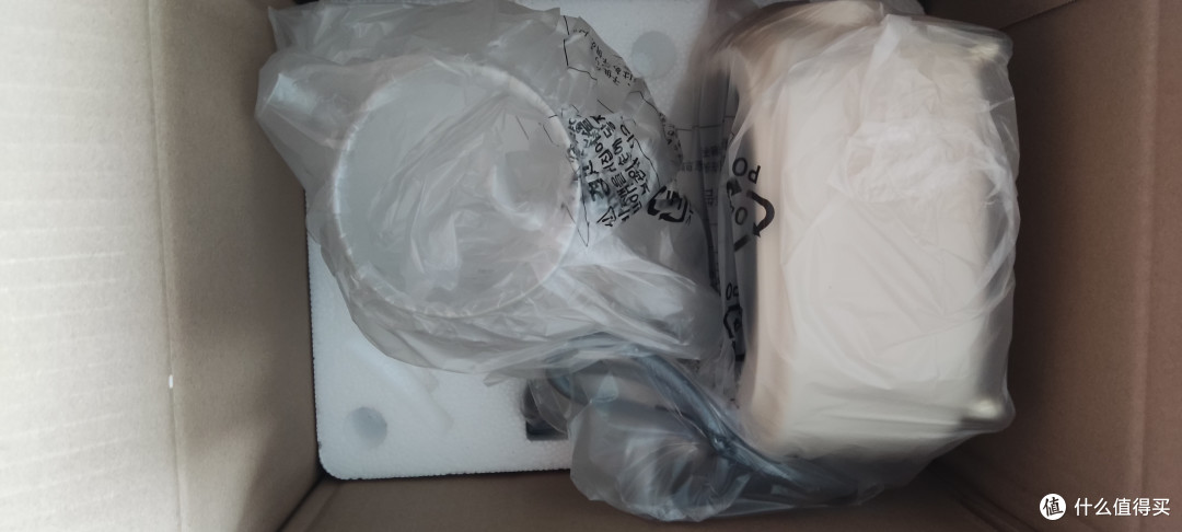 一场煮茶养生的奇幻之旅