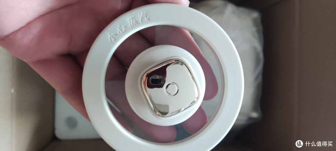 一场煮茶养生的奇幻之旅