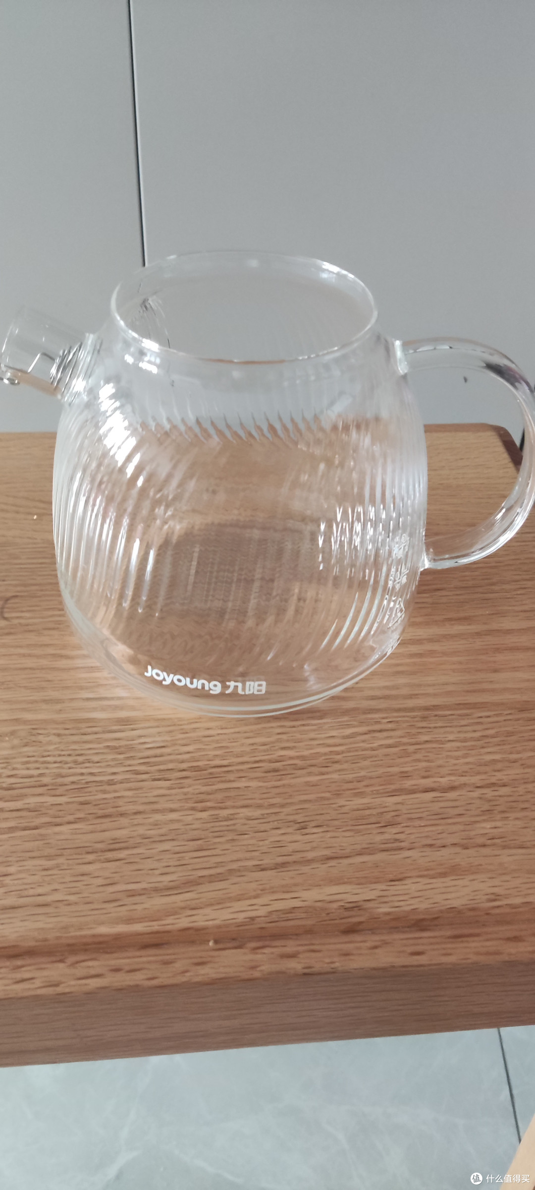 一场煮茶养生的奇幻之旅