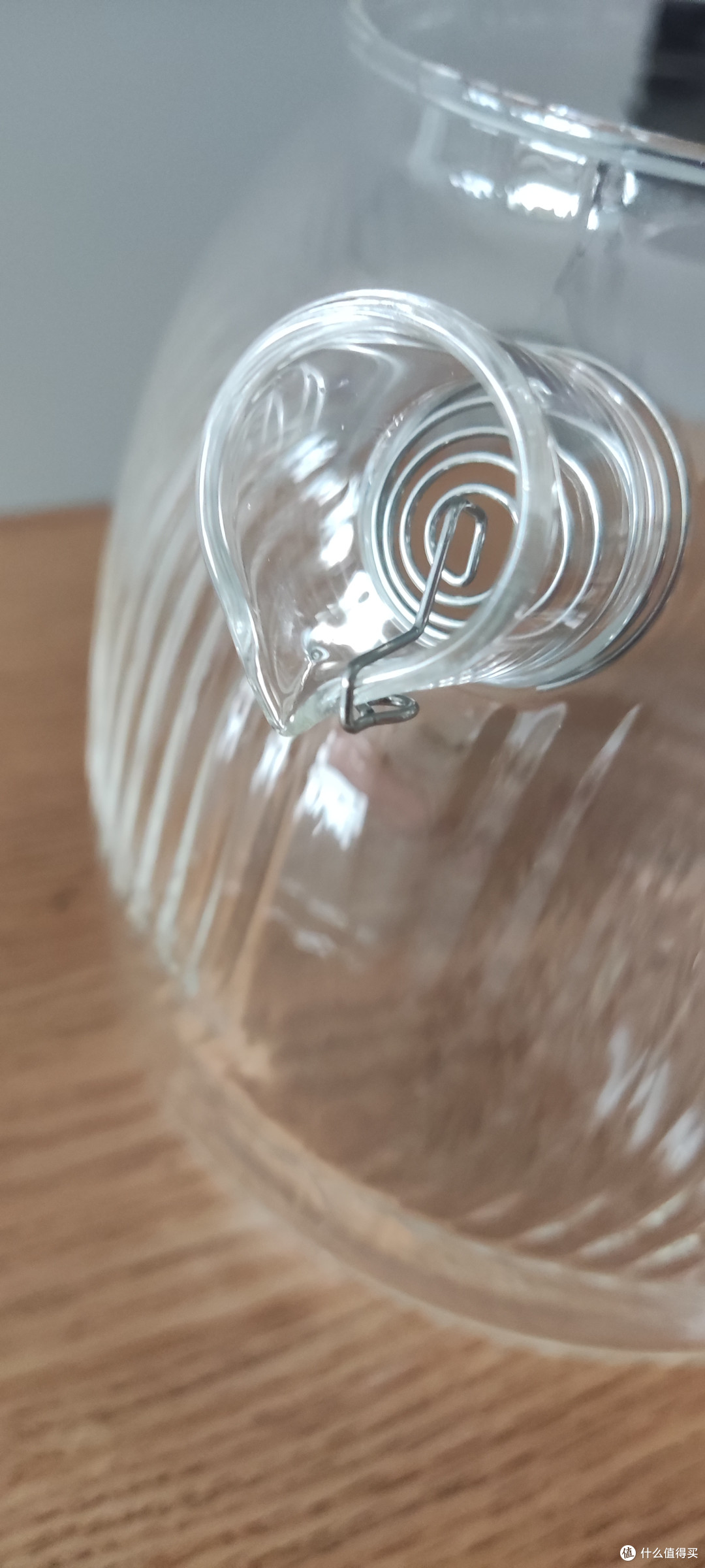 一场煮茶养生的奇幻之旅