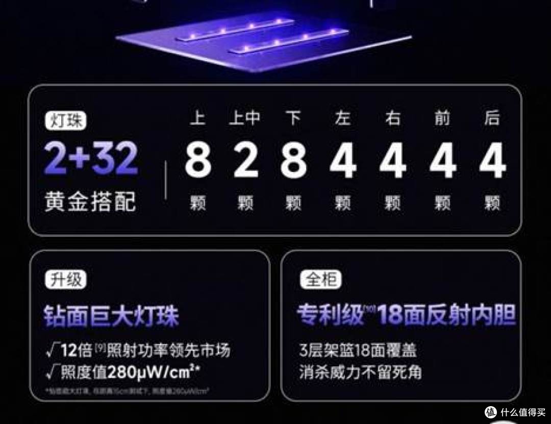 704c2abc2626f09a3d4633f7a0fd1719