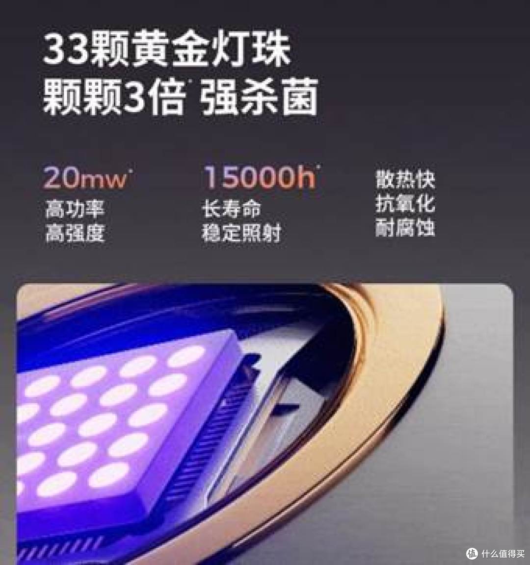 fc55008e65ee898308bb726c2d12321a