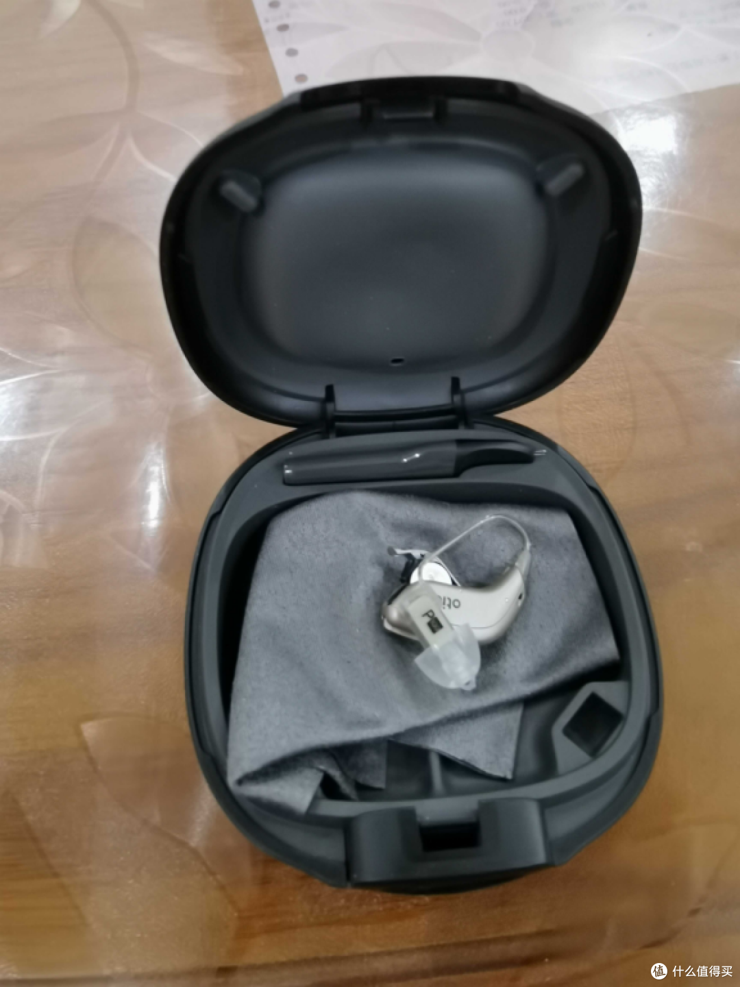 助听器怎么去验配?科大讯飞好吗?助听器十大名牌助听器