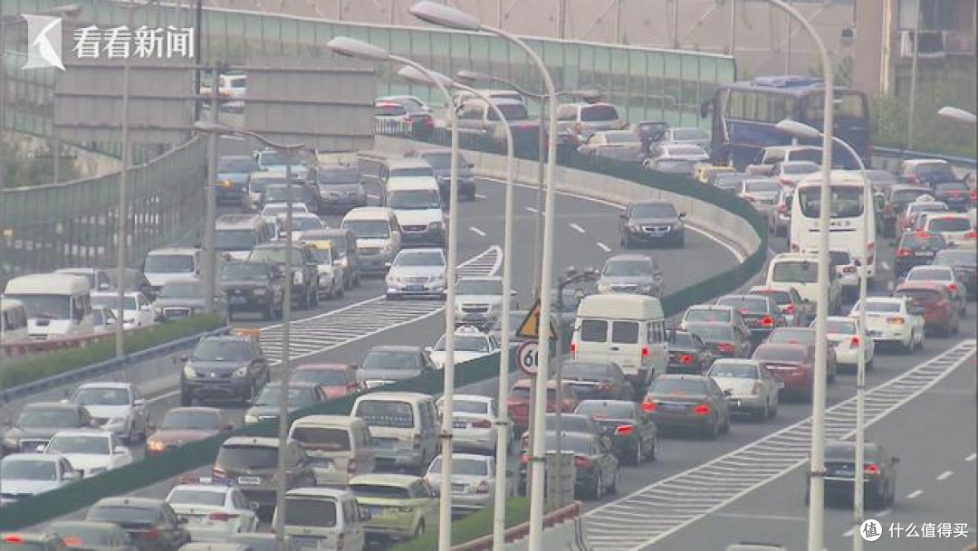 网约车平台集体官宣“降抽成”司机为何不买账?